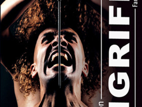 F. Paul Wilson - Angriff