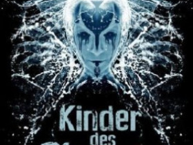 Greg F. Gifune - Kinder des Chaos