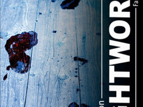 F. Paul Wilson - Nightworld